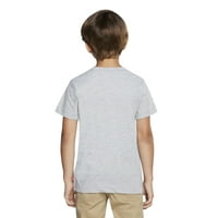 Levijeva majica za kratke rukave za dječake, veličine 4-18
