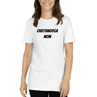 Undefined pokloni XL Chattanooga mama kratki rukav pamuk T-Shirt