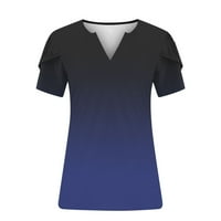 My Order Summer Tee Shirt Crne Bluze Womens Spring Tops Womens Cap Sleeve Summer Tops Trendy Tank Tops