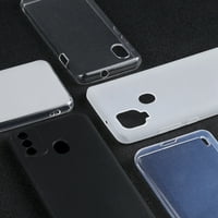 Za Xiaomi poco TPU futrolu za telefon