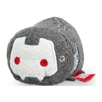 Disney - Disney Avengers Tsum