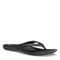 Crocs ženska Kadee II Flip sandala sa tangama