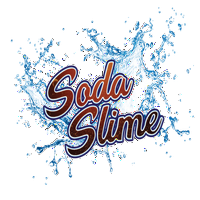 Soda Slime-SODA