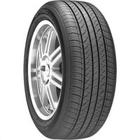 Hankook Optimo 225 45R V guma