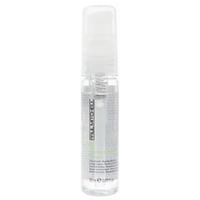 Paul Mitchell Super Skinny Serum, 0. OZ serum