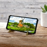 Citystores držač za mobilni telefon multifunkcionalni magnetni prijenosni Kineski čvor za tablet za telefon stalak za stol