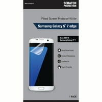 Fellowes Writecks ​​ekran Zaštitnik za Samsung Galaxy S Edge 1 paket