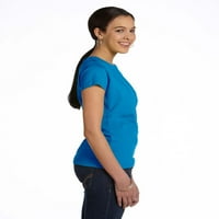 Aquaguard ženski fini dres duže duljine majice