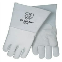 Tillman zavarivačke rukavice, stick, L 9, PR 750L