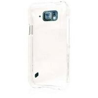 Samsung Galaxy S Active Case - Snapz Hard Shell Cover
