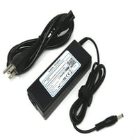 AC Adapter za Toshiba Mini Nb205-sp2924r