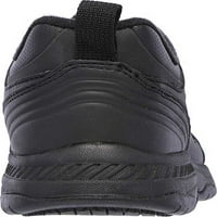 Skechers radi ženske digitonske obrisne cipele otpornih na klizanje