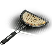 Cuisinart Quesadilla Grilling Basket, CQM-195