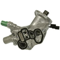 Standardni motorni proizvodi VVT varijabilni ventil Timing Solenoid