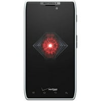 Obnovljeni Verizon Motorola Droid RAZR 16GB XT 4G LTE Android Smartphone