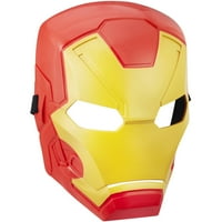 Marvel Avengers Iron Man Osnovna maska