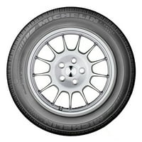 Michelin Energy L 235 60R T guma Aptes: 2008- Honda Odyssey Touring, 2011- Toyota Sienna Xle