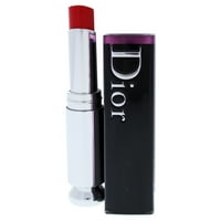 Dior Addict Lack Stick - # American Girl Christian Dior za žene - 0. OZ ruž za usne