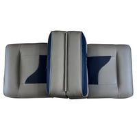 Wise 8WD1033 - savremena serija Lounge Seat