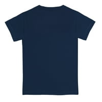 Mala Repa Mornarica New York Yankees Kokice T-Shirt