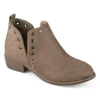 Brinley Co. Žene Casual Bootie