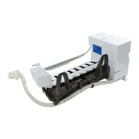 Wr frižider ledomat zamjena za opći električni CTX14APCLAD-kompatibilan sa Wr WR ledomatom