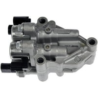 DORMAN 918- Vremenski ventil za varijabilni ventil motora za određene Honda modele
