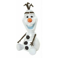 Disney Frozen Olaf-A-Lot lutka