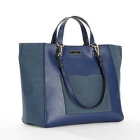 Carla Convertible Tote