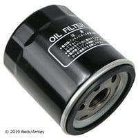 Beckarrney 041- Filter za ulje