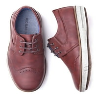 Mio Marino Casual seoske cipele za muškarce