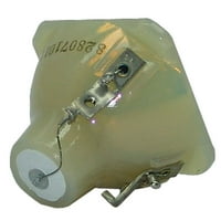 Originalna zamjena Philips lampe za projektore za Acer P100P