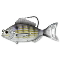 Pinfish Računkait