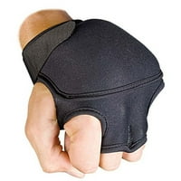 Ringside Aerobične ponderirane rukavice lbs