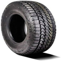 LT265 60R 10PR LION SPORT a T 121 118r odgovara: Toyota Tundra SR TRD Off-Road, Chevrolet Silverado LTD