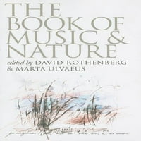 Muzička kultura: Knjiga muzike i prirode