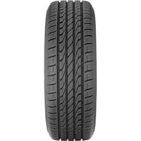 Toyo Extensa a S All-sezona P195 65R 89T guma