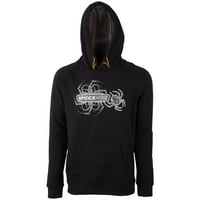 Spiderwire Casual Hoodie