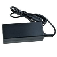 AC DC adapter za uragane HP- PULL digitalni PWM kontrolu Dvostruki digitalni LCD tetovaža napajanja kabel