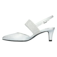 Easy Street Gisella Slingback Pumpe