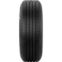 Bridgestone Ecopia EP Plus svih sezona 215 60R 94T putnička guma