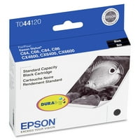 Epson, EPST044120, Tincarges serije T serija, svaki