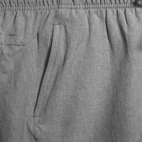 Layer muške hlače za rastezanje od Chambraya