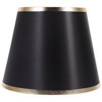 Zamjenska lampica za hladovinu lampicu Lampica Zamjenska svjetiljka Shade domaćin hotelske lampice