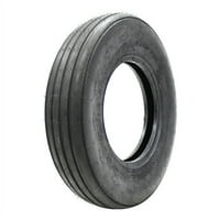 Goodyear Farm Utility I- 7,6- B TIRE