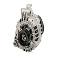 Obnovljena Acdelco GM Originalna oprema Alternator Select: 2005- Chevrolet Uplander, Pontiac Montana