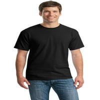 MMF - Muška majica kratki rukav, do muškaraca veličine 5xl - pribor rak dojke