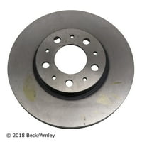 Beck Arnley 083- Kočioni disk