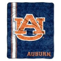 NCAA Auburn Tigers Jersey 50 60 SH