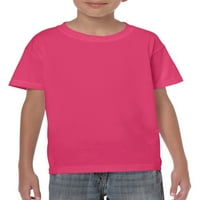 majica s kratkim rukavima Gildan Kid